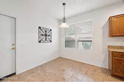 38924 S Casual Drive, Tucson, AZ 85739 - Photo 21