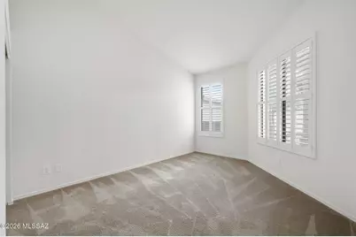 38924 S Casual Drive, Tucson, AZ 85739 - Photo 31