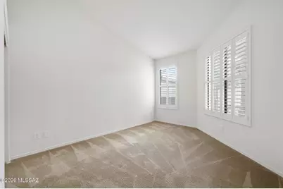 38924 S Casual Drive, Tucson, AZ 85739 - Photo 33
