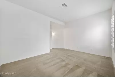 38924 S Casual Drive, Tucson, AZ 85739 - Photo 25
