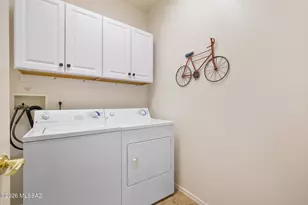 38924 S Casual Dr, Tucson, AZ 85739 - Photo 33