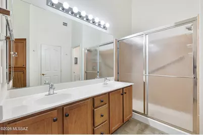 38924 S Casual Drive, Tucson, AZ 85739 - Photo 29
