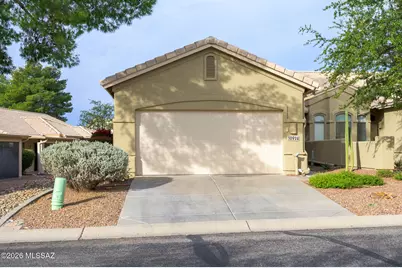 38924 S Casual Drive, Tucson, AZ 85739 - Photo 45