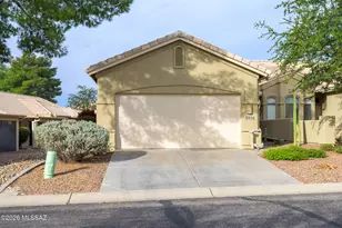 38924 S Casual Dr, Tucson, AZ 85739 - Photo 45
