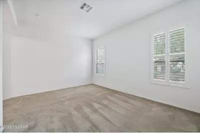 38924 S Casual Drive, Tucson, AZ 85739 - Photo 27