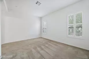 38924 S Casual Dr, Tucson, AZ 85739 - Photo 27