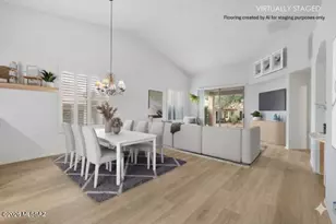 38924 S Casual Dr, Tucson, AZ 85739 - Photo 5