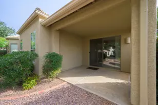38924 S Casual Dr, Tucson, AZ 85739 - Photo 43
