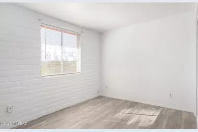 1010 S Camino De Las Colinas, Tucson, AZ 85748 - Photo 25