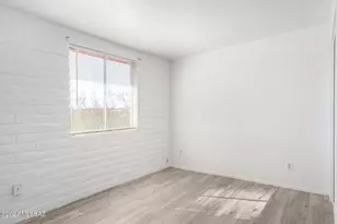 1010 S Camino De Las Colinas, Tucson, AZ 85748 - Photo 25