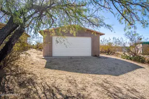 1010 S Camino De Las Colinas, Tucson, AZ 85748 - Photo 33