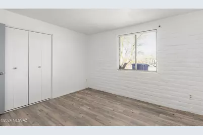 1010 S Camino De Las Colinas, Tucson, AZ 85748 - Photo 29