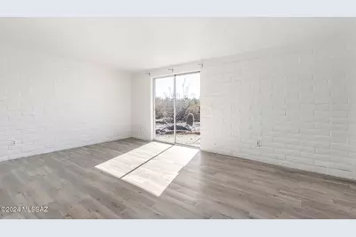 1010 S Camino De Las Colinas, Tucson, AZ 85748 - Photo 19