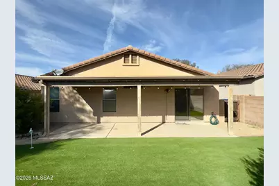 10366 E Roywood Way, Tucson, AZ 85747 - Photo 23