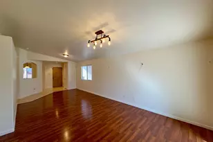 10366 E Roywood Way, Tucson, AZ 85747 - Photo 9