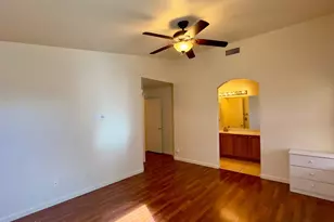 10366 E Roywood Way, Tucson, AZ 85747 - Photo 11