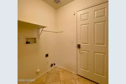 10366 E Roywood Way, Tucson, AZ 85747 - Photo 19