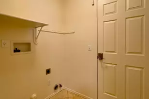 10366 E Roywood Way, Tucson, AZ 85747 - Photo 19