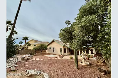 1550 W Dusk Glow Loop, Tucson, AZ 85704 - Photo 3