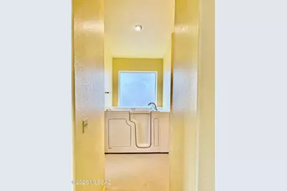 1550 W Dusk Glow Loop, Tucson, AZ 85704 - Photo 15