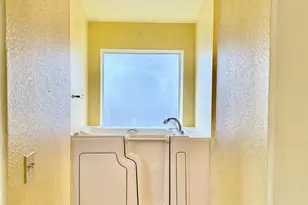 1550 W Dusk Glow Loop, Tucson, AZ 85704 - Photo 15