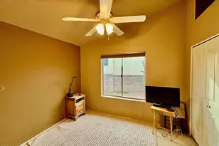 1550 W Dusk Glow Loop, Tucson, AZ 85704 - Photo 13