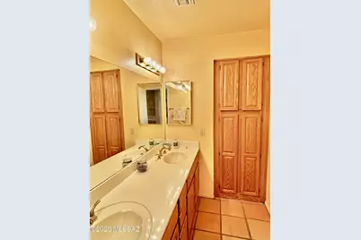 1550 W Dusk Glow Loop, Tucson, AZ 85704 - Photo 11