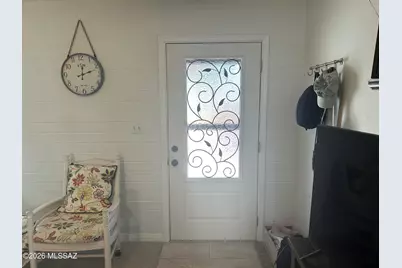 328 S Paseo Quinta #B, Green Valley, AZ 85614 - Photo 9