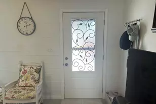 328 S Paseo Quinta, Green Valley, AZ 85614 - Photo 9