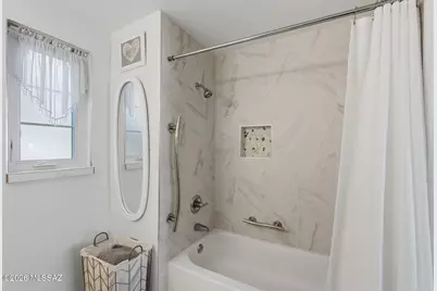 328 S Paseo Quinta #B, Green Valley, AZ 85614 - Photo 29