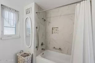 328 S Paseo Quinta, Green Valley, AZ 85614 - Photo 29