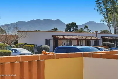 328 S Paseo Quinta #B, Green Valley, AZ 85614 - Photo 7