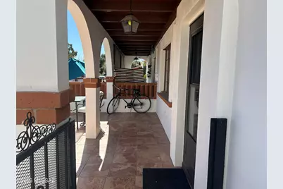 328 S Paseo Quinta #B, Green Valley, AZ 85614 - Photo 3