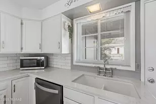 328 S Paseo Quinta, Green Valley, AZ 85614 - Photo 19