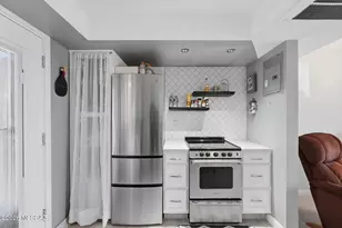 328 S Paseo Quinta, Green Valley, AZ 85614 - Photo 21