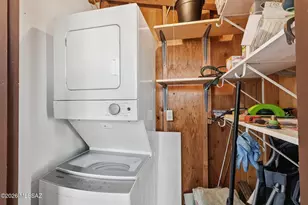 328 S Paseo Quinta, Green Valley, AZ 85614 - Photo 31