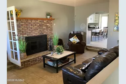 1835 S 1st Avenue, Safford, AZ 85546 - Photo 9