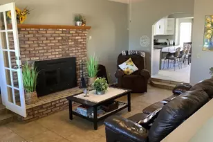 1835 S 1st Ave, Safford, AZ 85546 - Photo 9