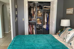 1835 S 1st Ave, Safford, AZ 85546 - Photo 21