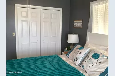 1835 S 1st Avenue, Safford, AZ 85546 - Photo 21