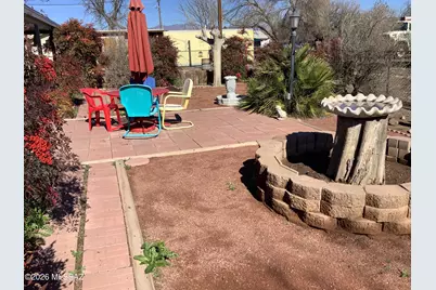 1835 S 1st Avenue, Safford, AZ 85546 - Photo 45