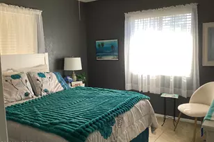 1835 S 1st Ave, Safford, AZ 85546 - Photo 19