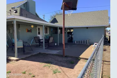 1835 S 1st Avenue, Safford, AZ 85546 - Photo 45