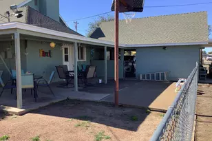 1835 S 1st Ave, Safford, AZ 85546 - Photo 45