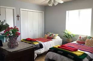 1835 S 1st Ave, Safford, AZ 85546 - Photo 27