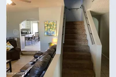 1835 S 1st Avenue, Safford, AZ 85546 - Photo 11