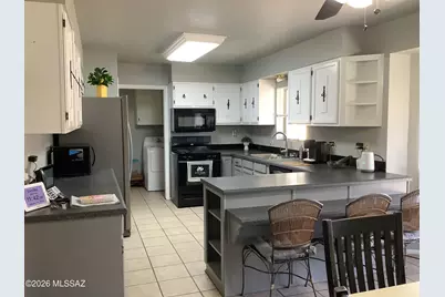 1835 S 1st Avenue, Safford, AZ 85546 - Photo 13