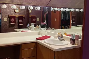 1835 S 1st Ave, Safford, AZ 85546 - Photo 37