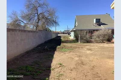 1835 S 1st Avenue, Safford, AZ 85546 - Photo 47