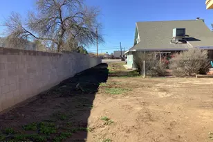 1835 S 1st Ave, Safford, AZ 85546 - Photo 47